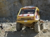 Europa Truck Trial - Crailsheim 2012