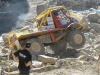 Europa Truck Trial - Crailsheim 2012