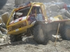 Europa Truck Trial - Crailsheim 2012
