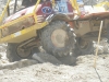 Europa Truck Trial - Crailsheim 2012