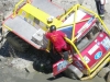Europa Truck Trial - Crailsheim 2012