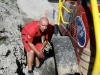 Europa Truck Trial - Crailsheim 2012