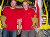 Europa Truck Trial - Crailsheim 2012