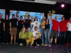 Europa Truck Trial - Crailsheim 2012
