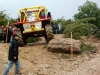 Europa Truck Trial - Montalieu 2013