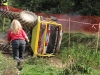 europa truck trial - calais 2012 (10)