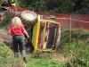 europa truck trial - calais 2012 (11)