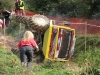 europa truck trial - calais 2012 (12)