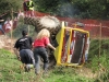 europa truck trial - calais 2012 (13)