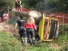 europa truck trial - calais 2012 (14)