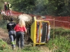 europa truck trial - calais 2012 (15)