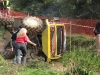 europa truck trial - calais 2012 (16)