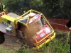 europa truck trial - calais 2012 (18)
