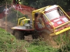 europa truck trial - calais 2012 (19)