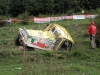 europa truck trial - calais 2012 (2)