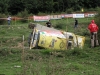 europa truck trial - calais 2012 (4)