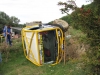 europa truck trial - calais 2012 (5)