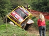 europa truck trial - calais 2012 (6)
