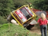 europa truck trial - calais 2012 (7)