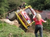 europa truck trial - calais 2012 (8)