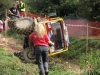 europa truck trial - calais 2012 (9)