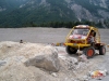 Europa Truck Trial - Werfen 2013