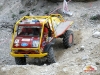 Europa Truck Trial - Werfen 2013