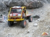 Europa Truck Trial - Werfen 2013