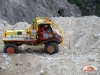 Europa Truck Trial - Werfen 2013