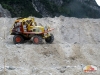 Europa Truck Trial - Werfen 2013
