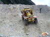 Europa Truck Trial - Werfen 2013