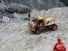 Europa Truck Trial - Werfen 2013
