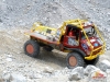 Europa Truck Trial - Werfen 2013