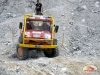 Europa Truck Trial - Werfen 2013