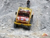 Europa Truck Trial - Werfen 2013