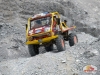 Europa Truck Trial - Werfen 2013