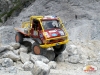 Europa Truck Trial - Werfen 2013