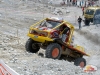Europa Truck Trial - Werfen 2013