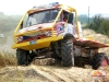 Europa Truck Trial - Gröningen 2013