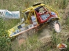 Europa Truck Trial - Gröningen 2013