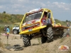 Europa Truck Trial - Gröningen 2013