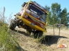 Europa Truck Trial - Gröningen 2013