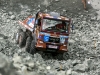 Truck Trial KitzbÄÄ½hel 2012