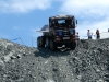 man-tgs-2
