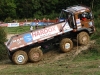 man-tgs-4