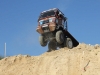 man-tgs-6