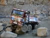man-tgs-8