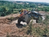 Truck Trial Unimog