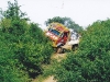 Truck Trial Unimog