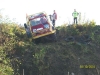 Hummer centrum D11